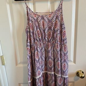 Sundress